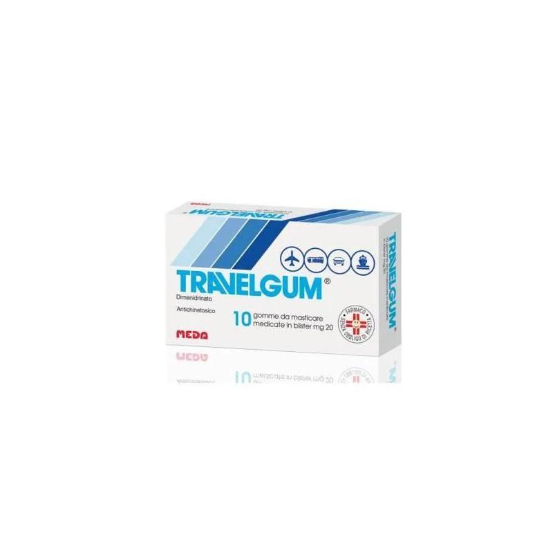 alpifarma2153676