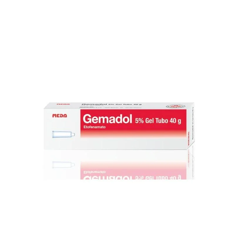 alpifarma2153697