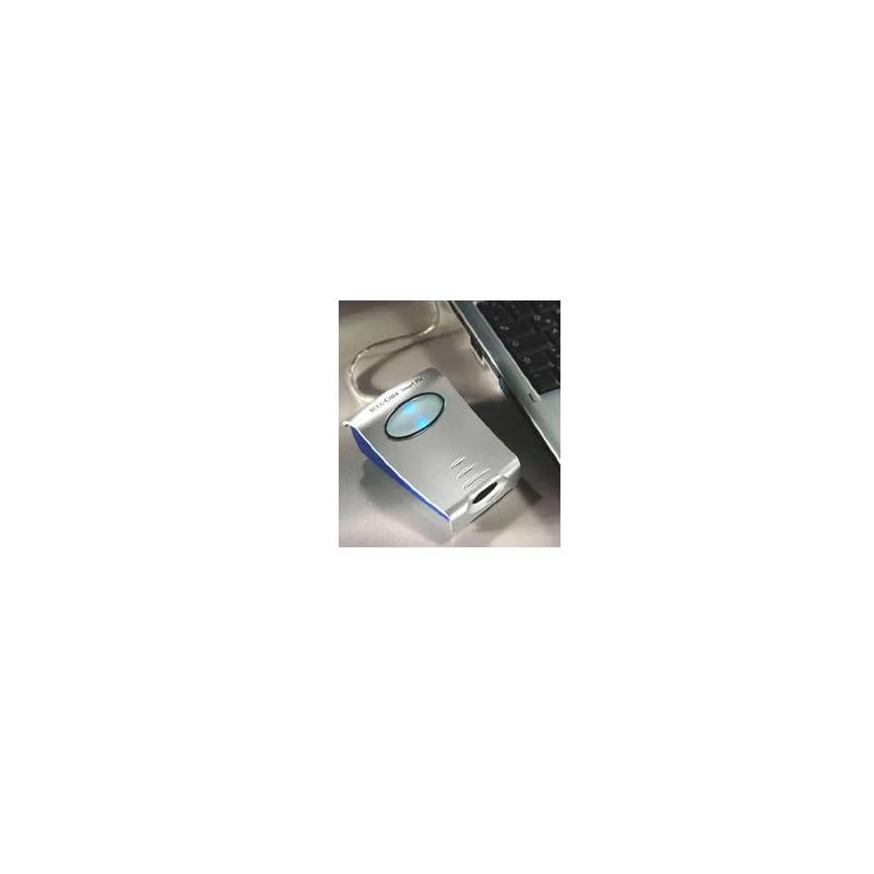 alpifarma2154146
