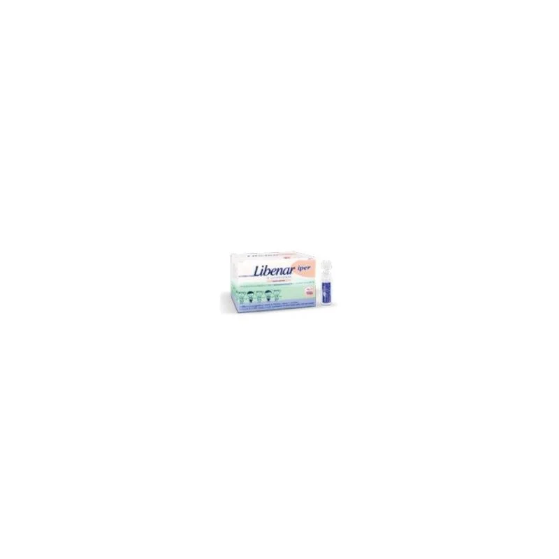 alpifarma2155327