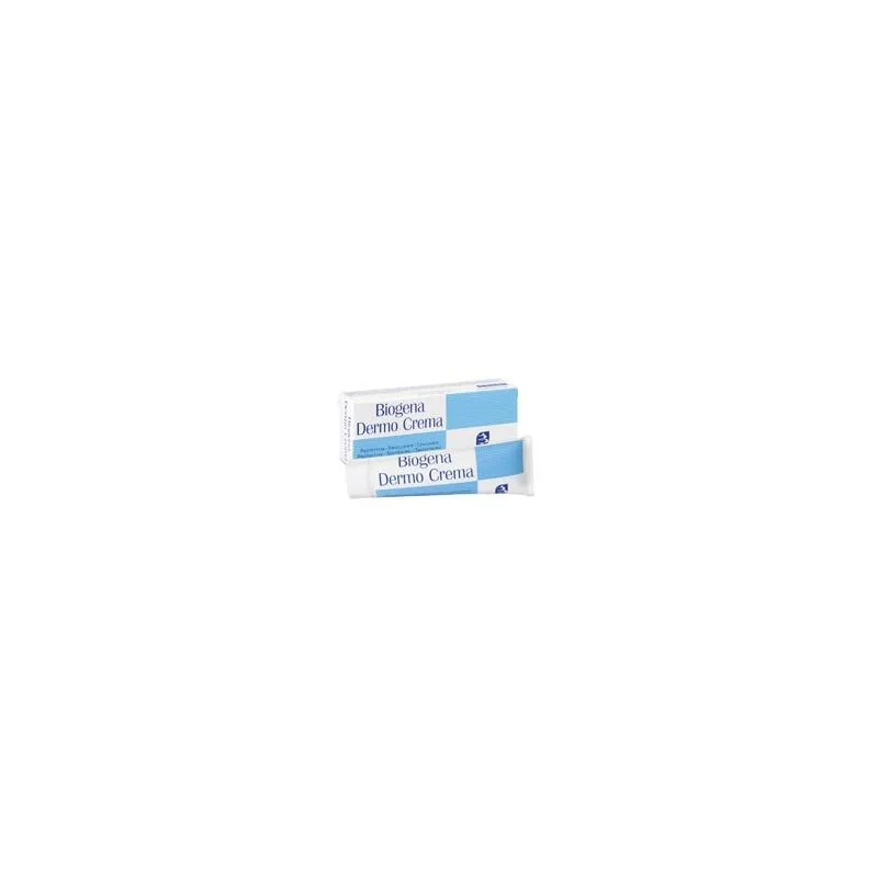 alpifarma2157031