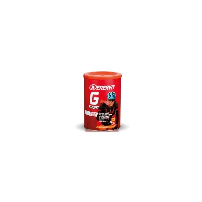alpifarma2157995