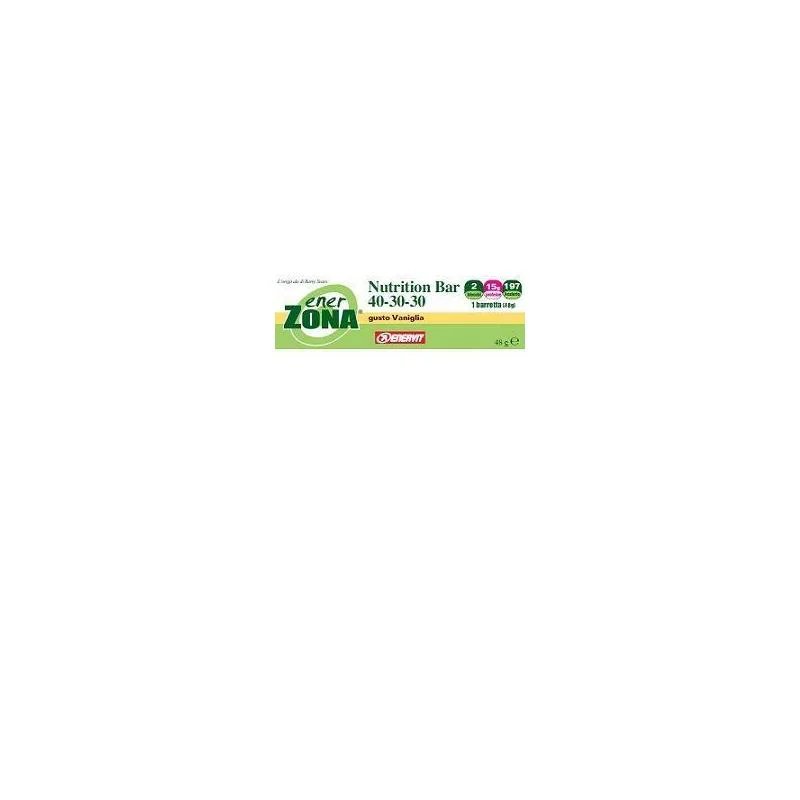 alpifarma2158446