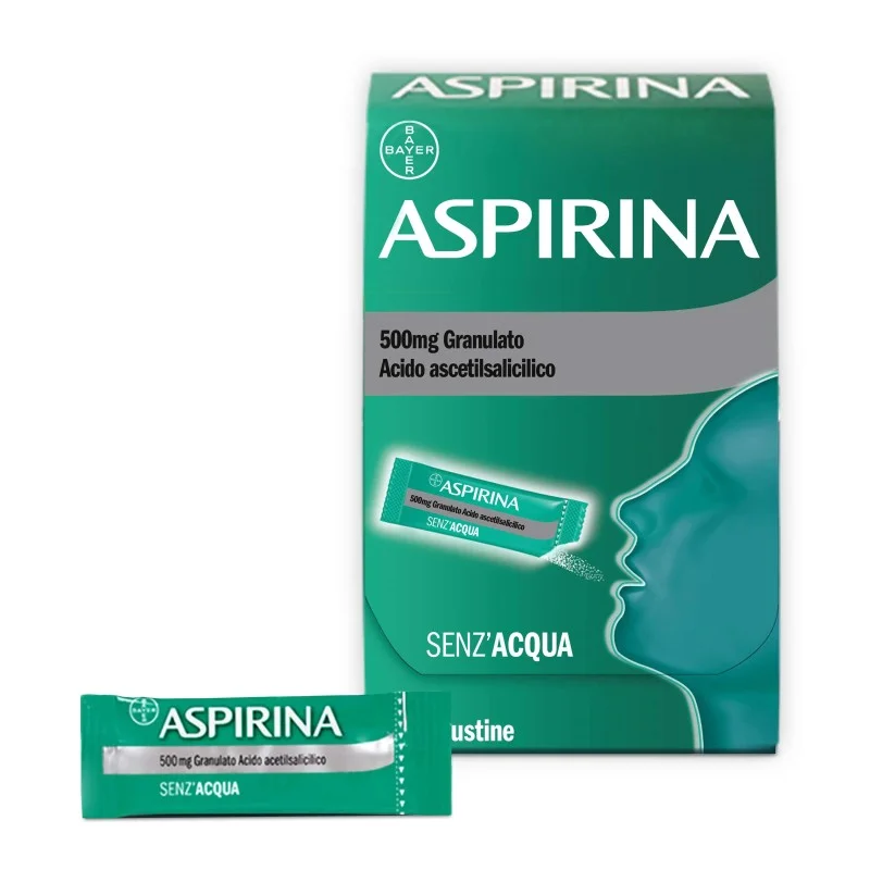 alpifarma2158980