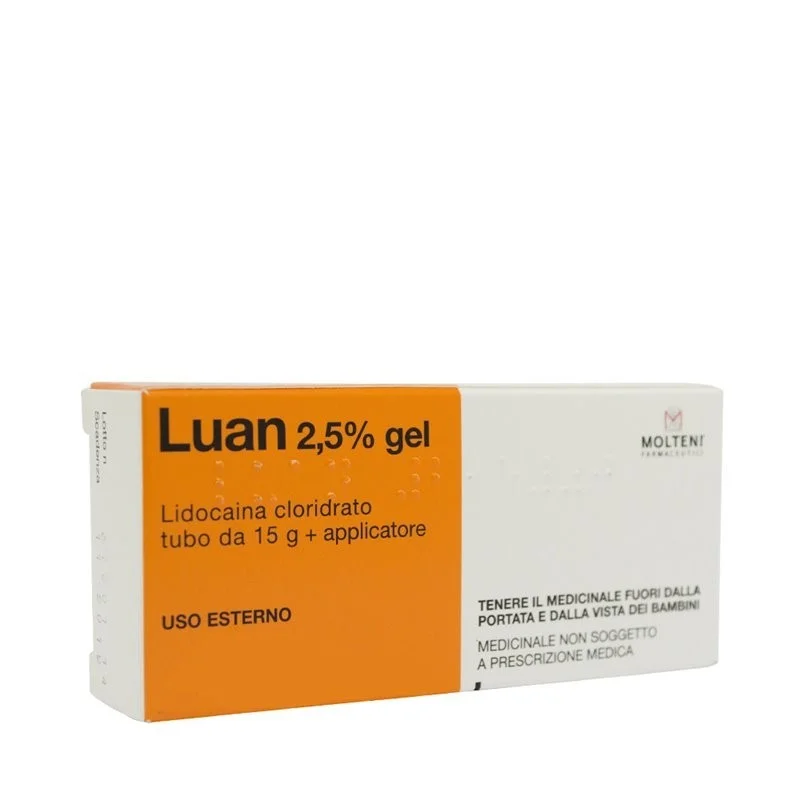 alpifarma2159007