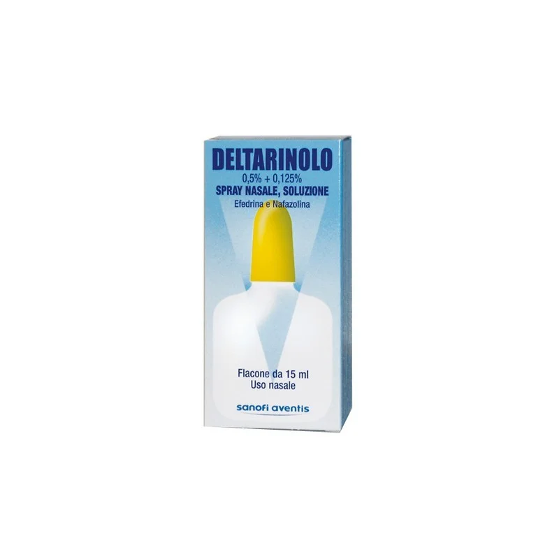 alpifarma2159066