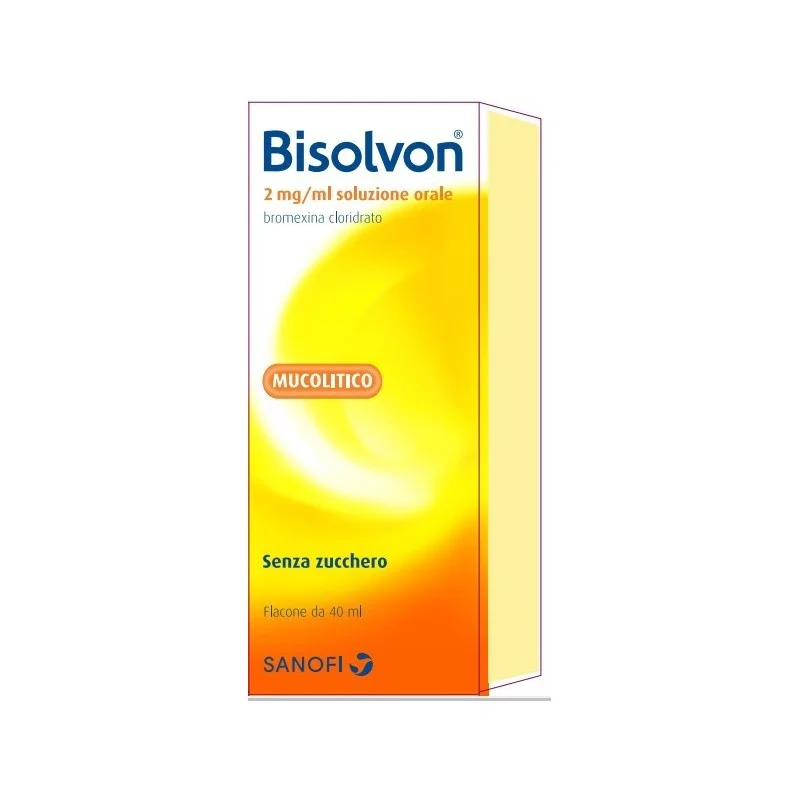 alpifarma2159175