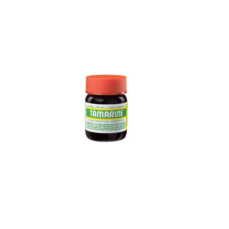 alpifarma2159203