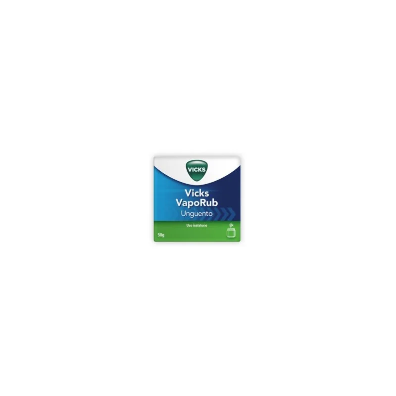 alpifarma2159209