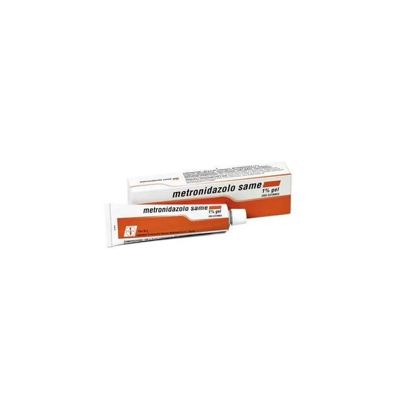alpifarma2159529
