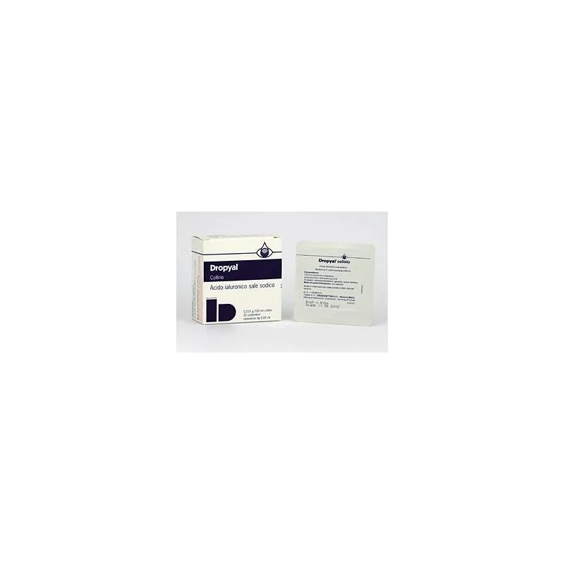 alpifarma2159537
