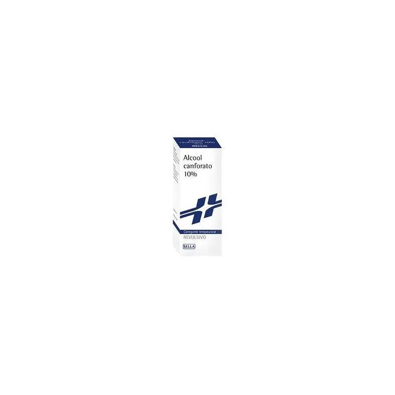 alpifarma2159579