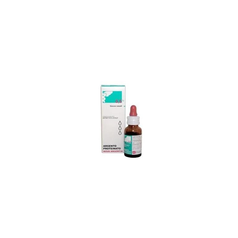 alpifarma2159602