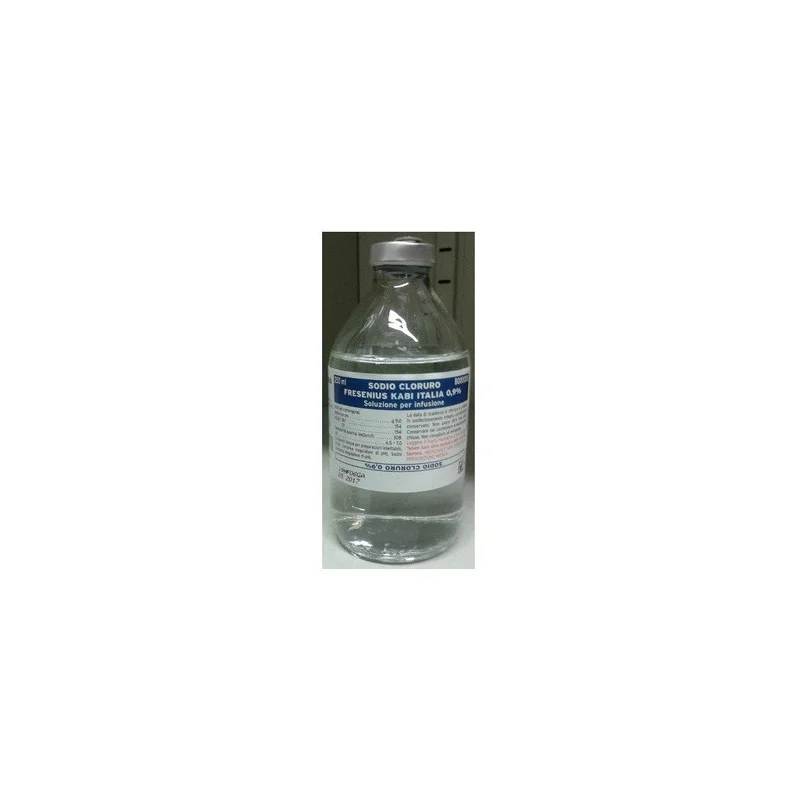 alpifarma2159649