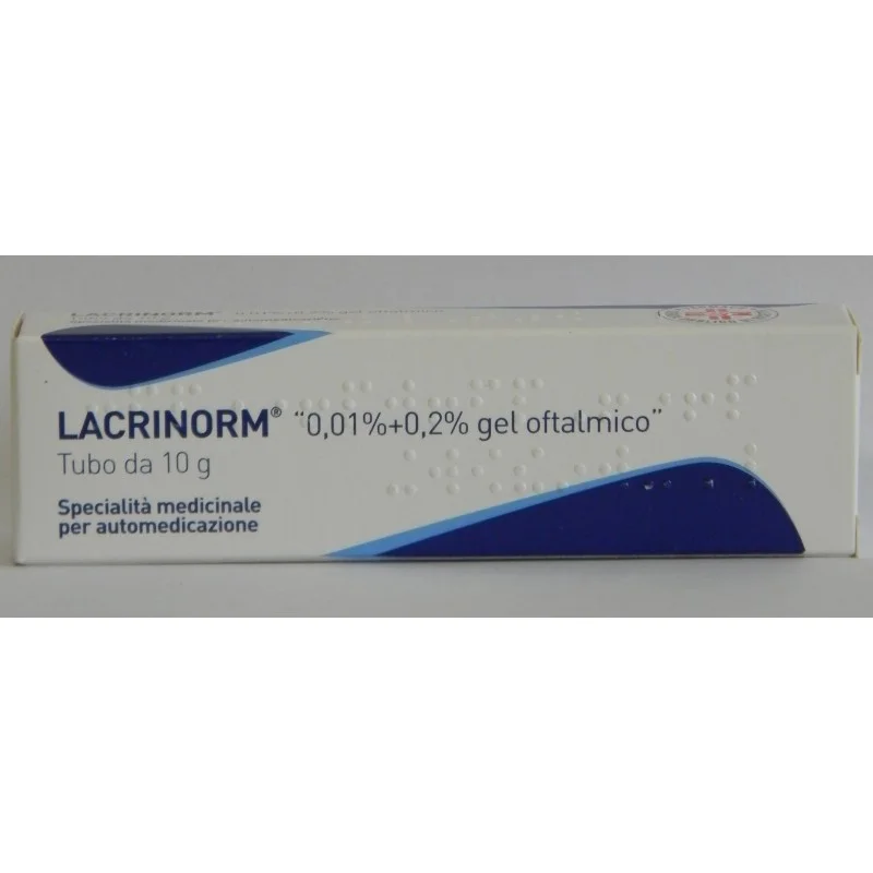 alpifarma2159661