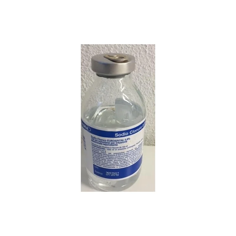 alpifarma2159682