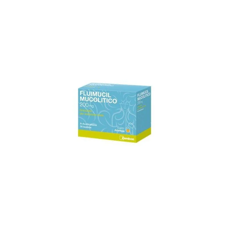 alpifarma2159785