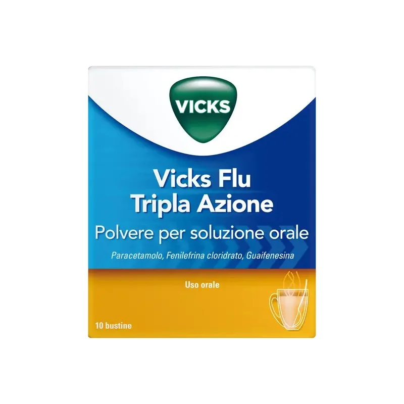 alpifarma2159923