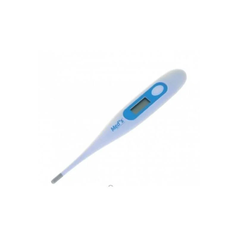 alpifarma2161467