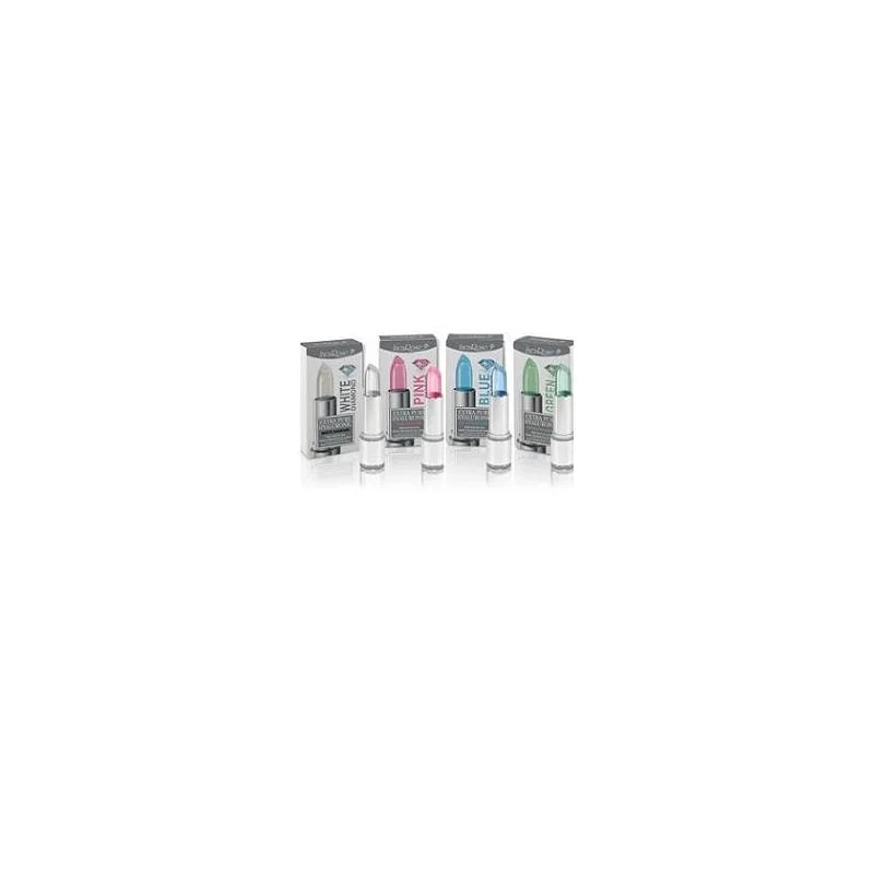 alpifarma2165381