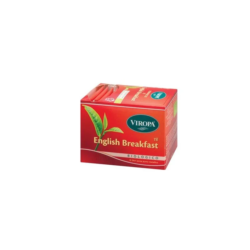 alpifarma2165548