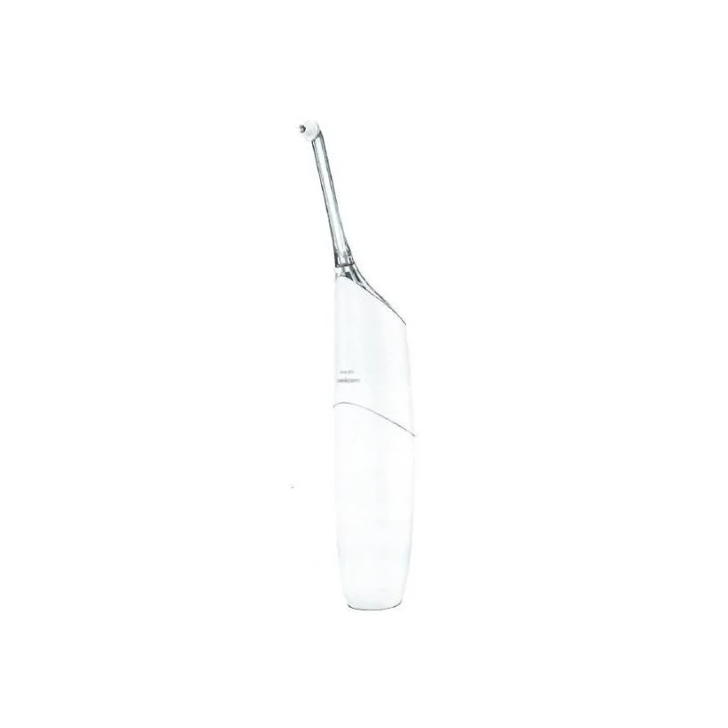 alpifarma2166587