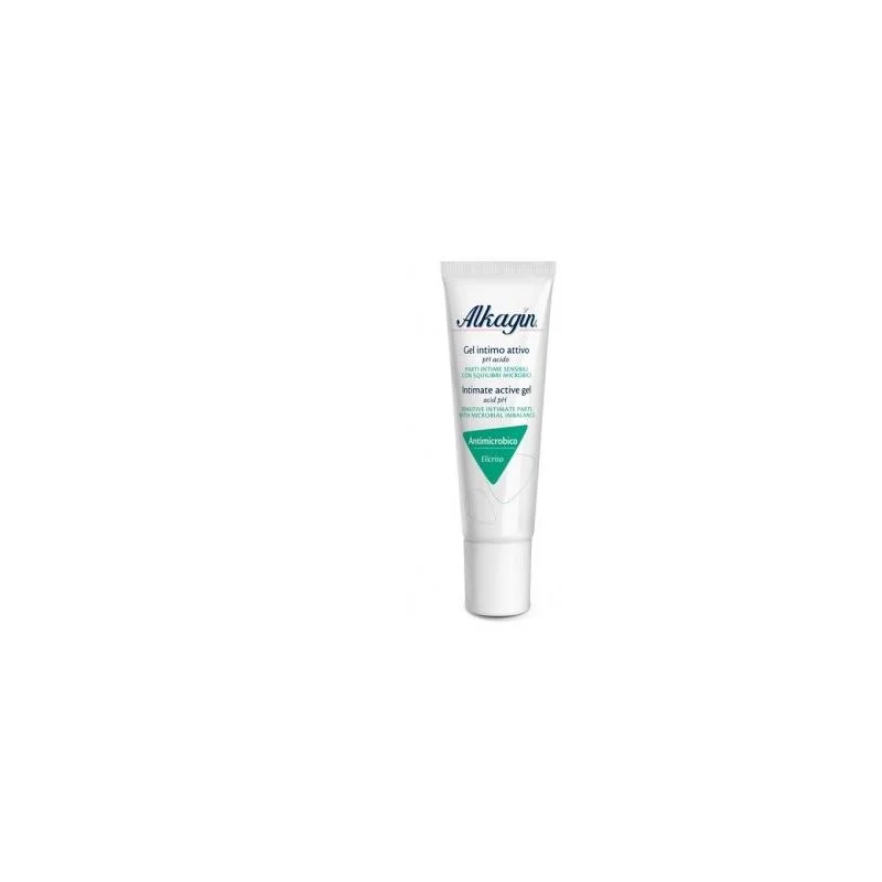 alpifarma2168636