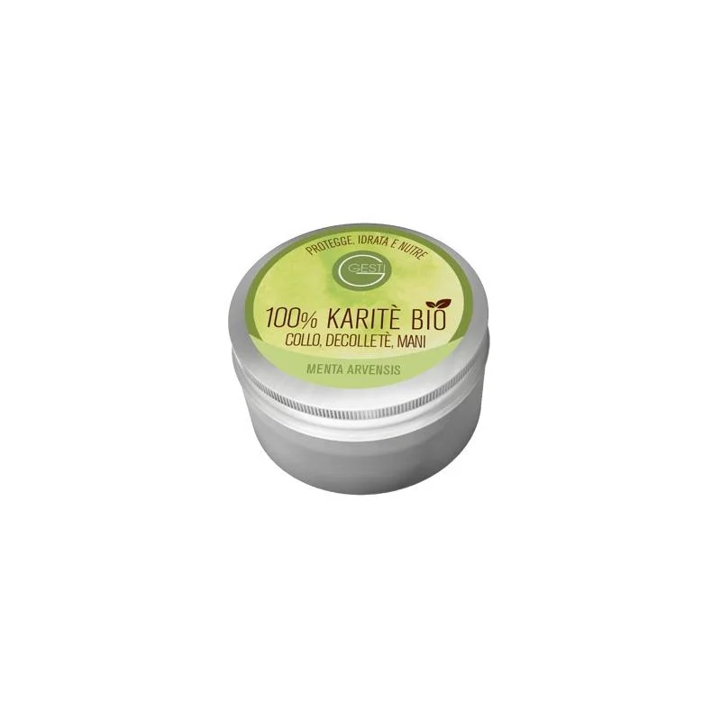 alpifarma2170966