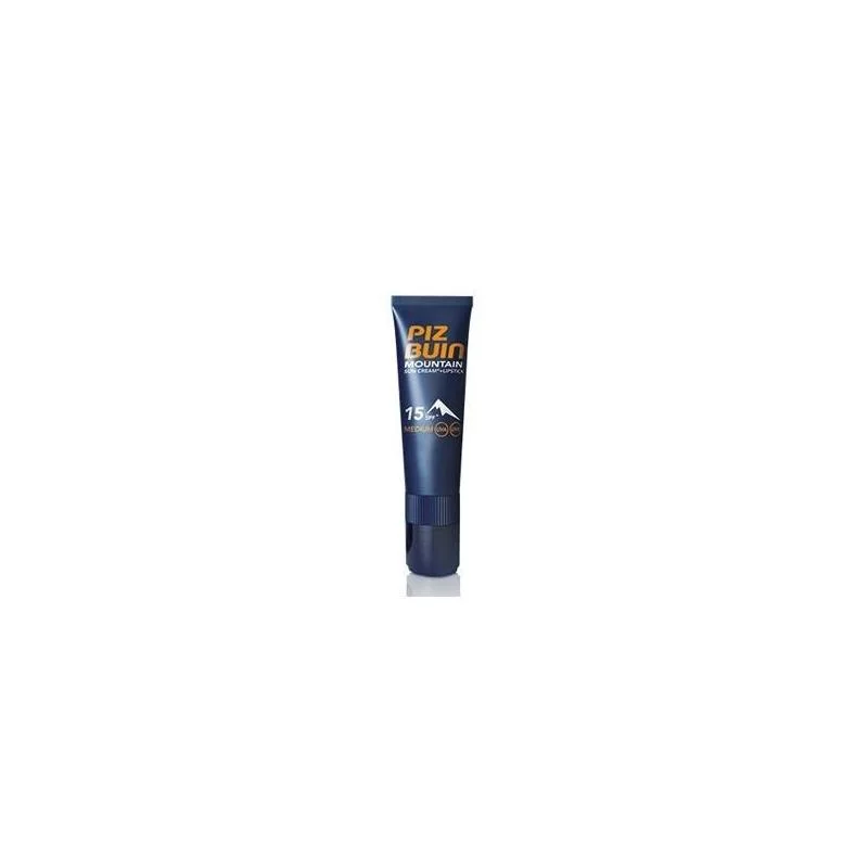 alpifarma2170991