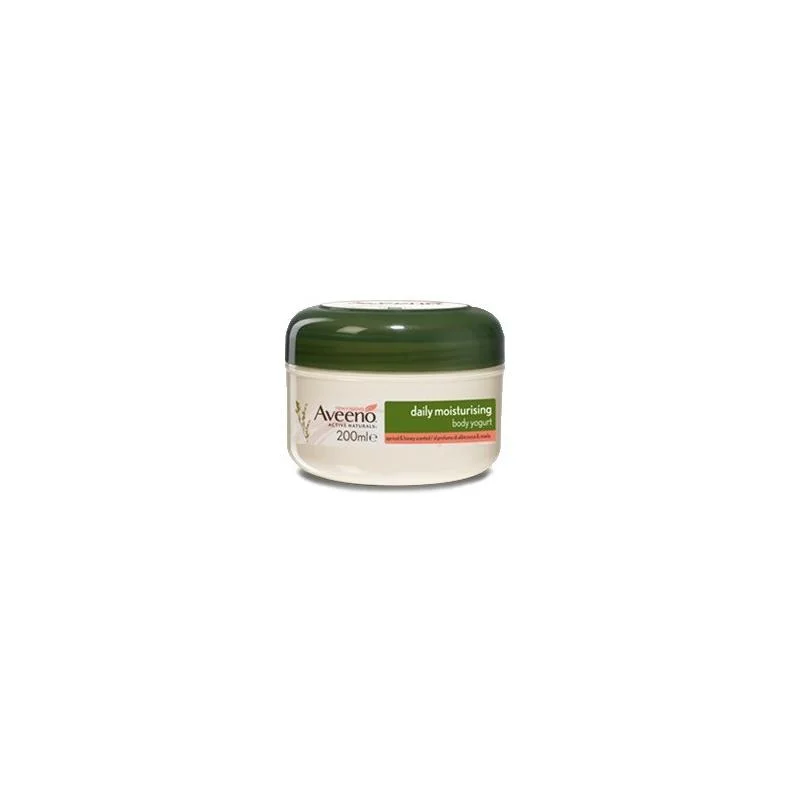 alpifarma2171100
