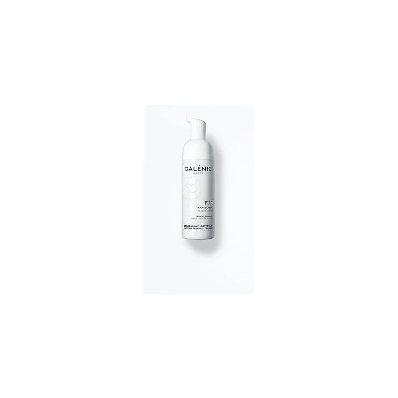 alpifarma2171188