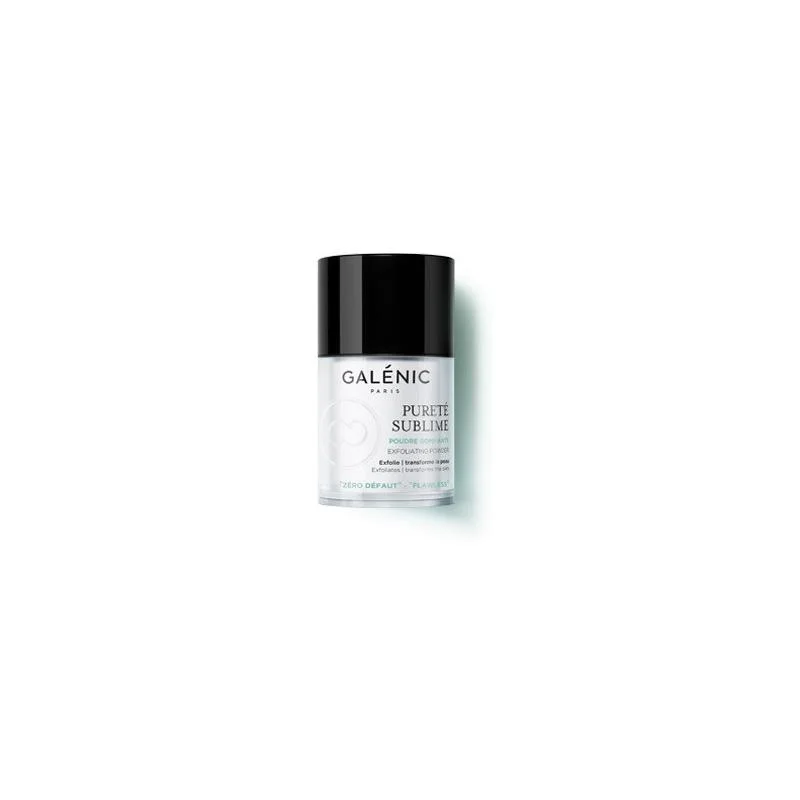 alpifarma2171195