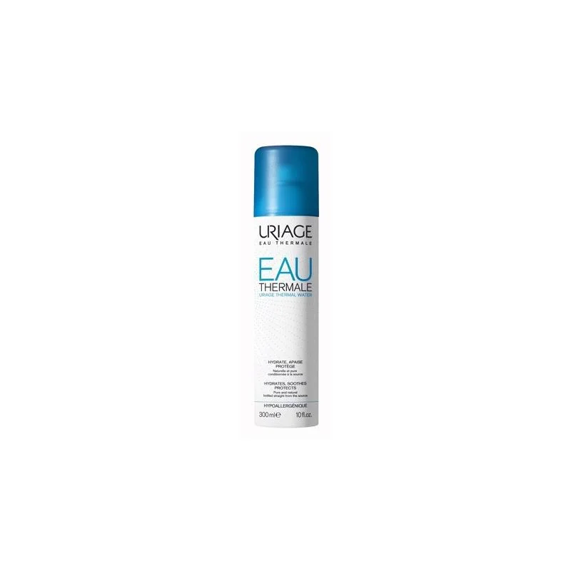 alpifarma2171247
