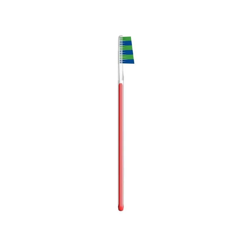 alpifarma2171351