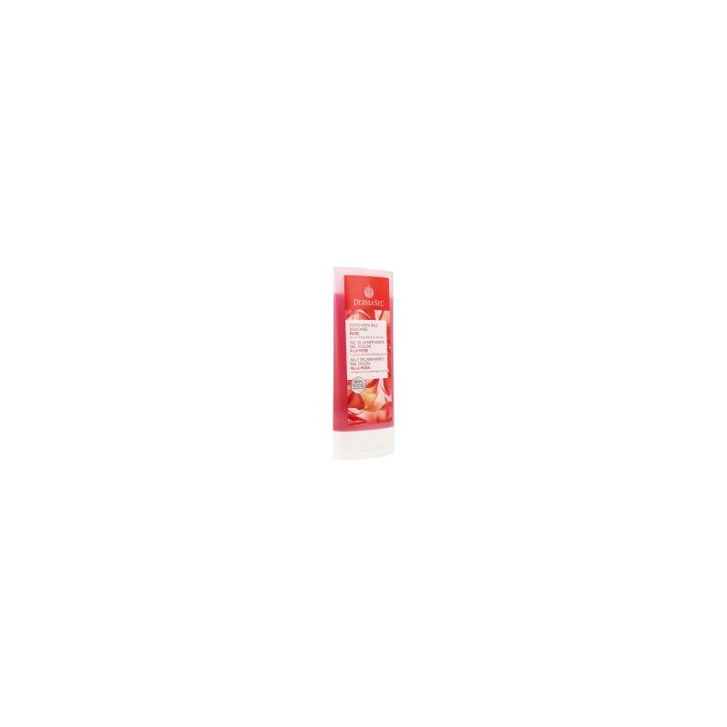 alpifarma2171402