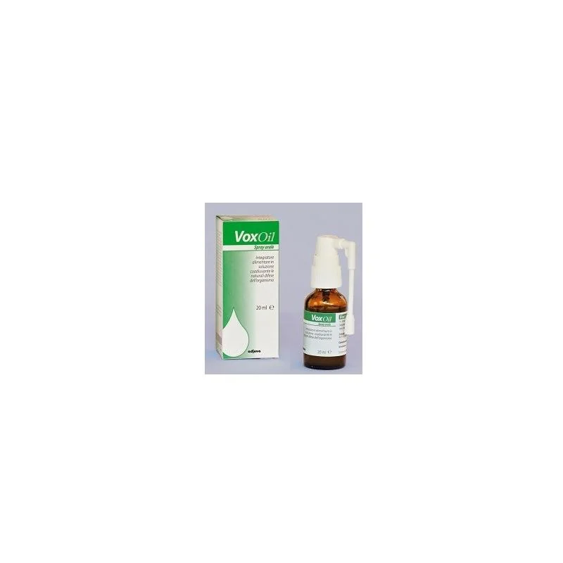 alpifarma2172394