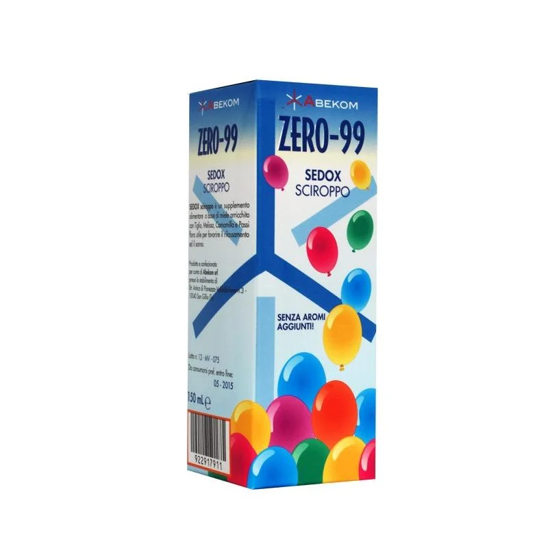 alpifarma2172589