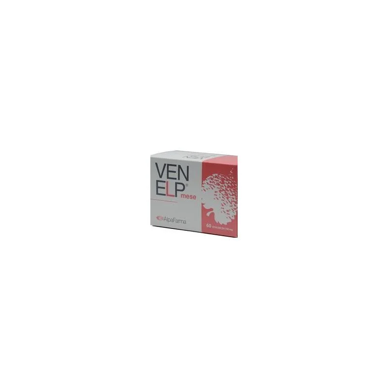alpifarma2175448