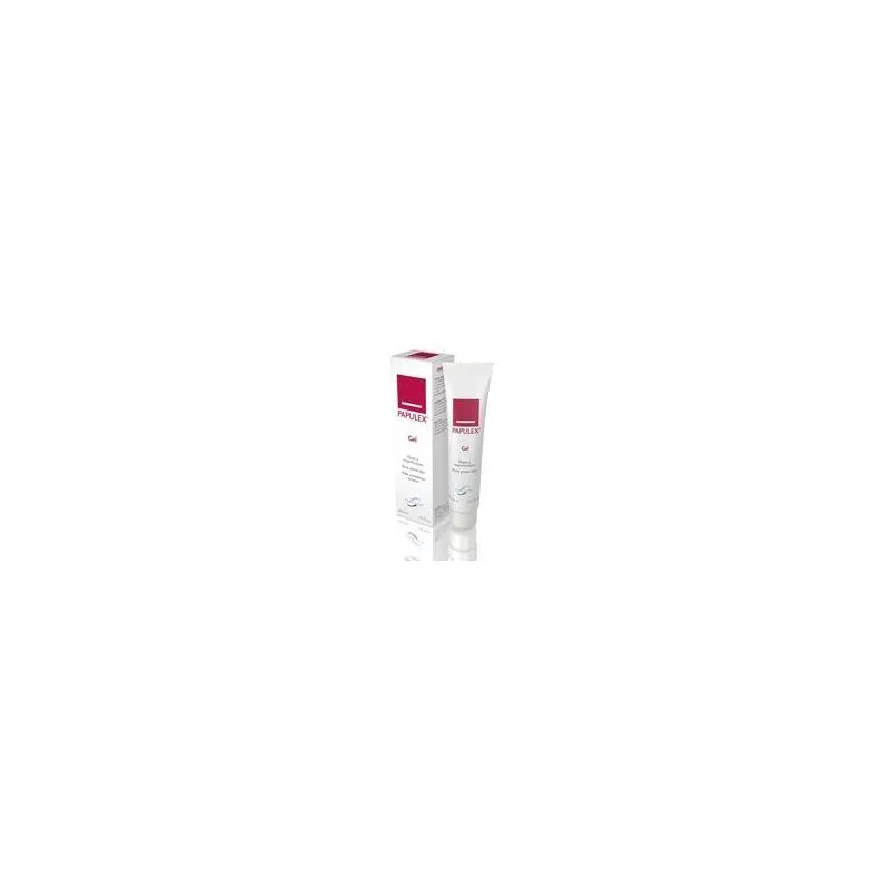 alpifarma2176157