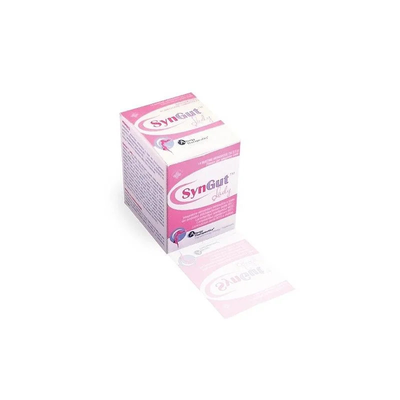 alpifarma2176276