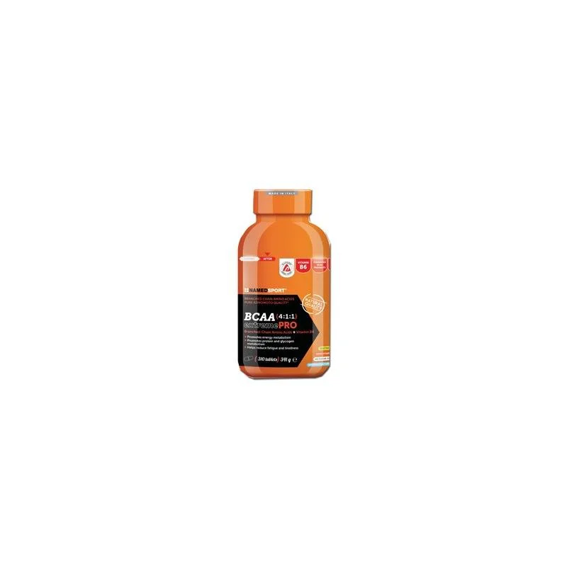 alpifarma2177875