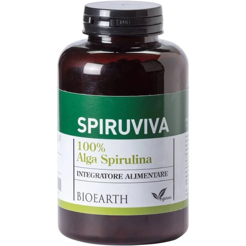 alpifarma2178355