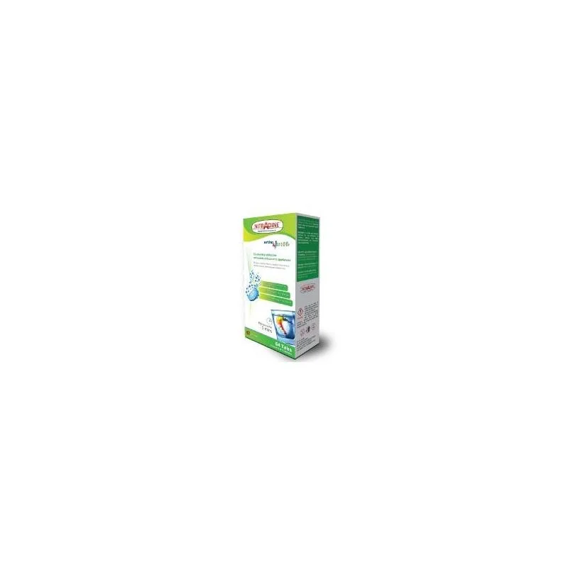 alpifarma2180415