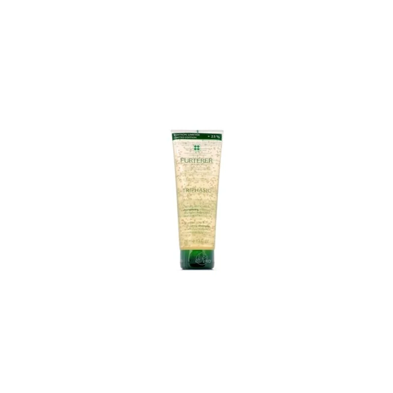 alpifarma2181457