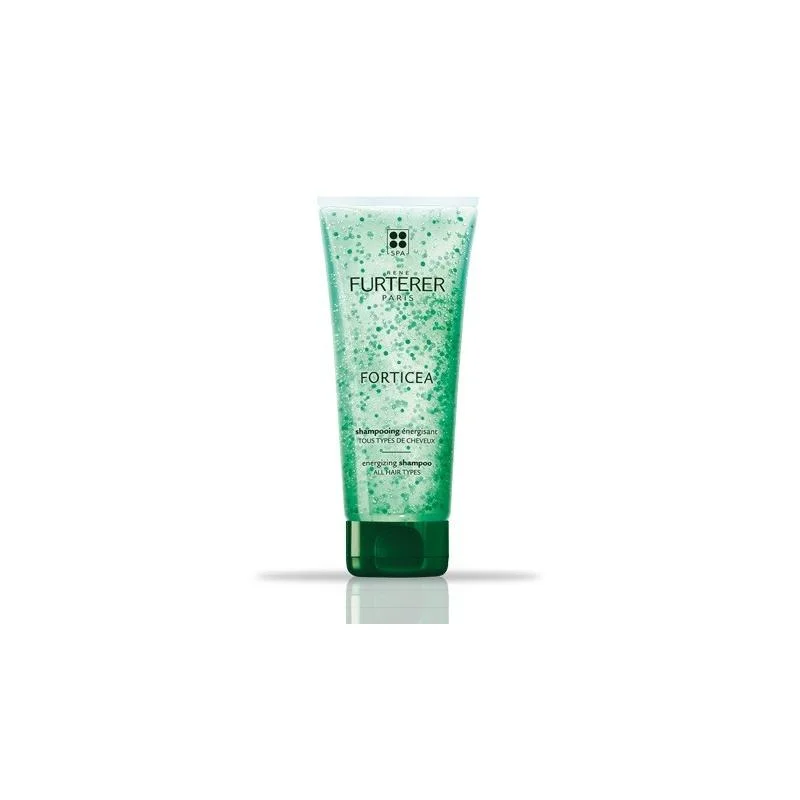 alpifarma2181463