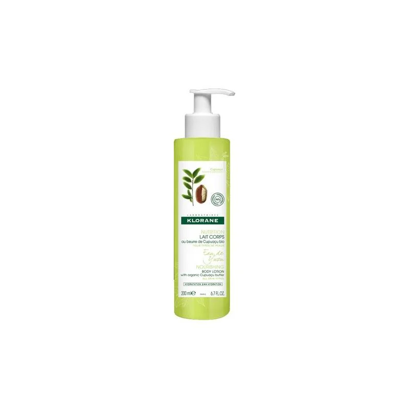 alpifarma2181859