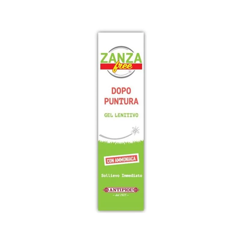 alpifarma2182175