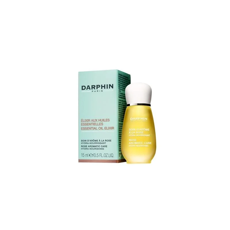 alpifarma2183064
