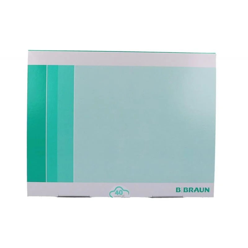alpifarma2184342