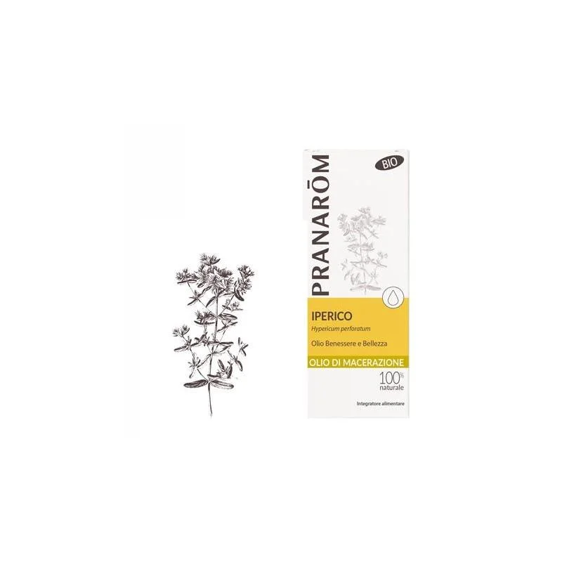 alpifarma2186747